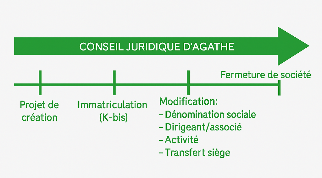 e2a78b3e-a7d6-4382-94e5-f00a3c896f13